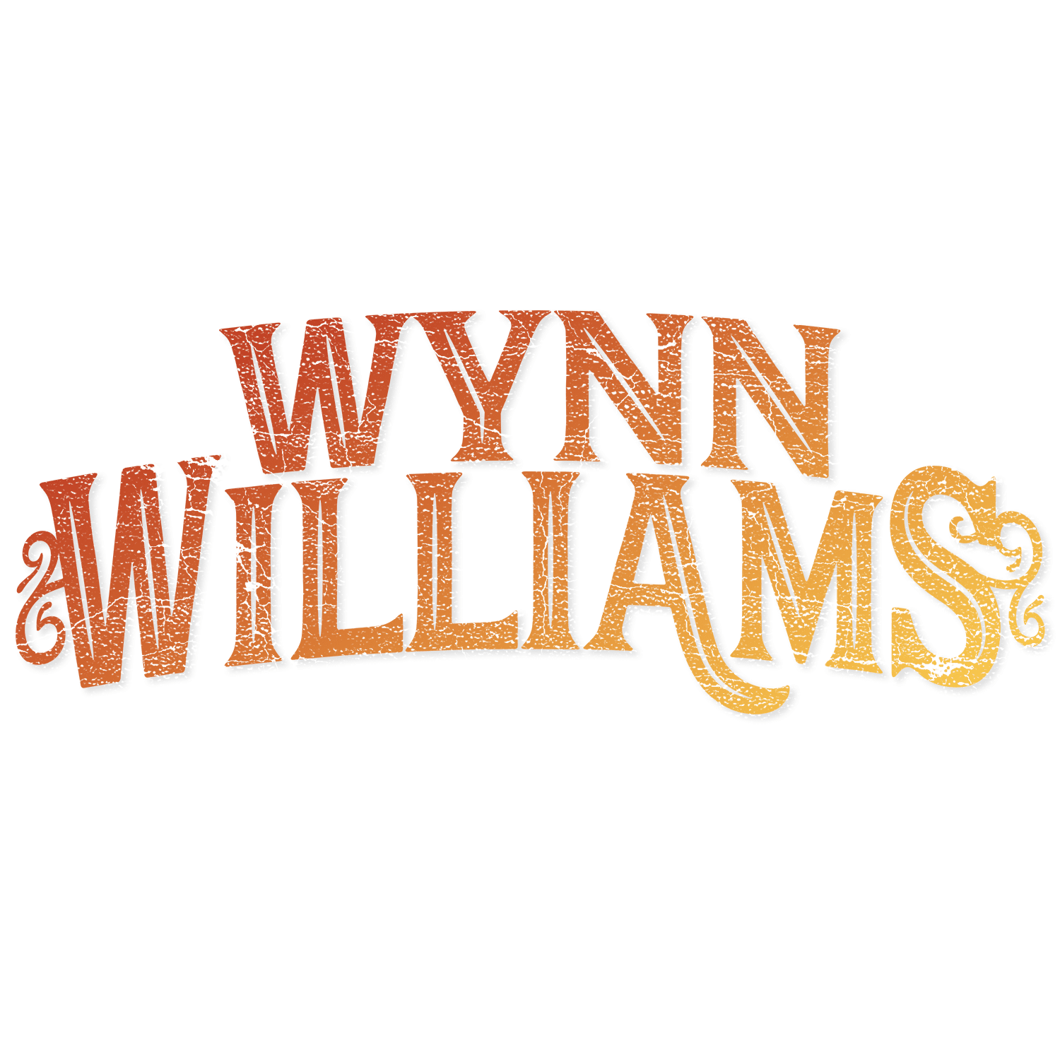 Wynn Williams